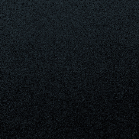 နံရံအတွက် Black Sandstone ပုံသွင်းထားသော Glazed Porcelain Tile