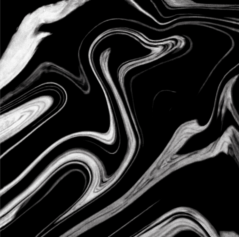 အရည်အသွေးမြင့် Glazed Porcelain Tile