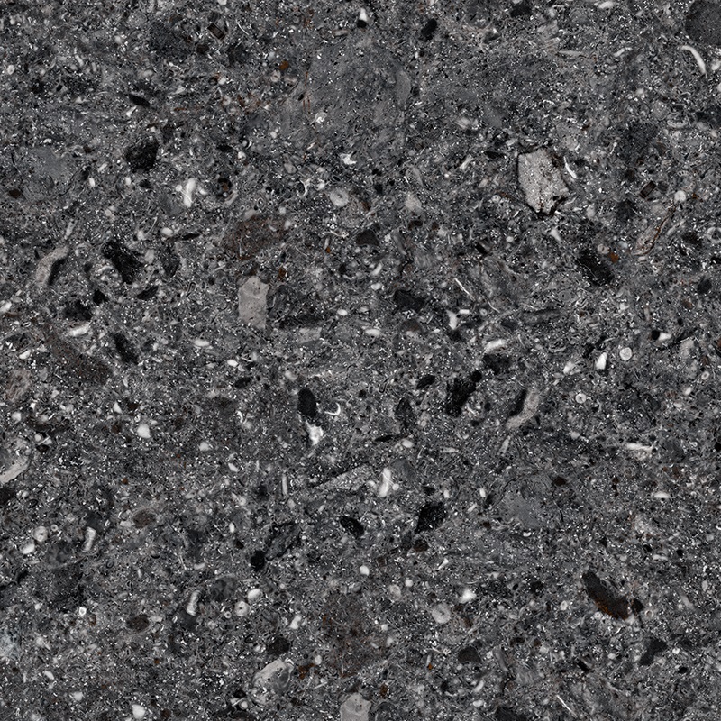 600*600 စဉ့်ကြွေပြား