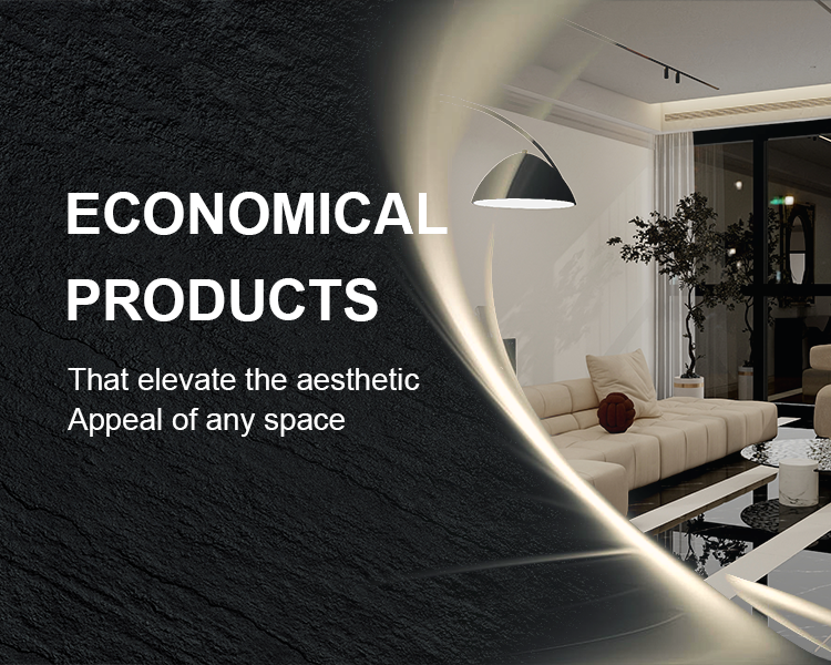 စူပါအနက်ရောင်ကြွေပြား