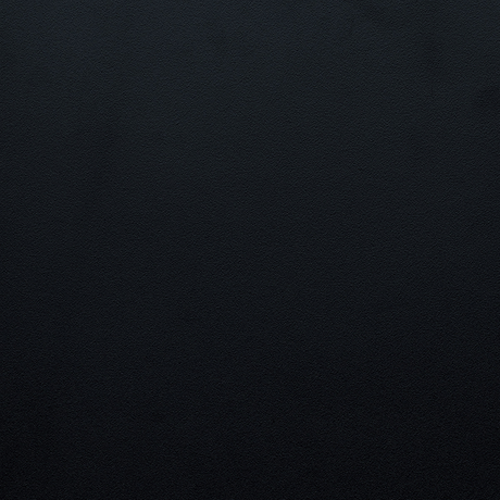 ရေချိုးခန်းနံရံများအတွက် အနက်ရောင်အသွေးအသားစိမ်ထားသော ကြွေထည်ကြွေပြား