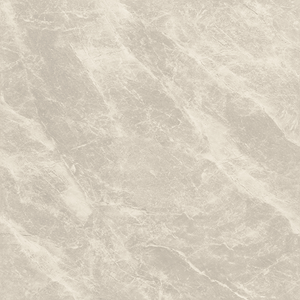 Light Mocha Marble Effect နံရံအတွက် Glazed Porcelain Tile