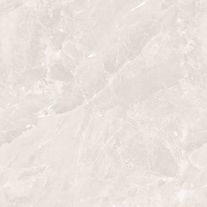 ခေတ်မီစတိုင် Taupe Marble Effect Glazed Porcelain Tile