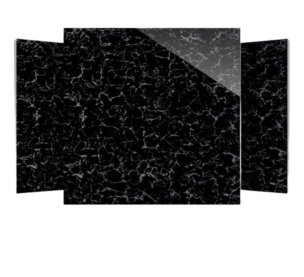 微信图片_20231128211034