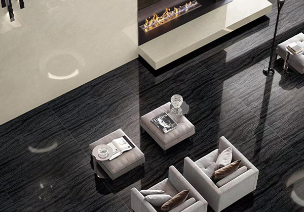 လှပသောဧည့်ခန်းနေရာများ