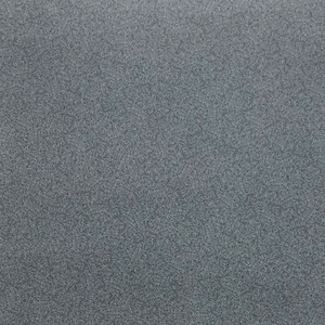 Dark Blue Grey Granite မှုတ်သွင်းထားသော Glazed Porcelain Tile