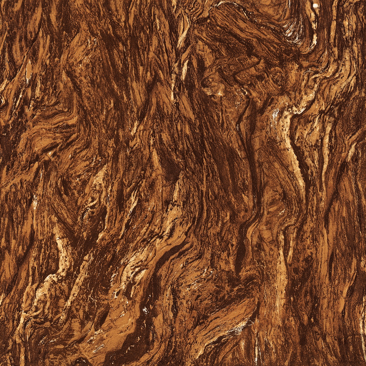 ခေတ်မီ Glazed Porcelain ကြွေပြား