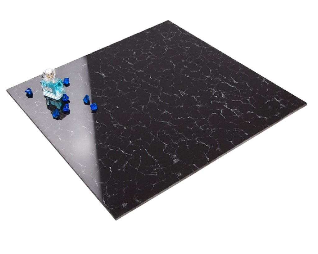 微信图片_20231128211038