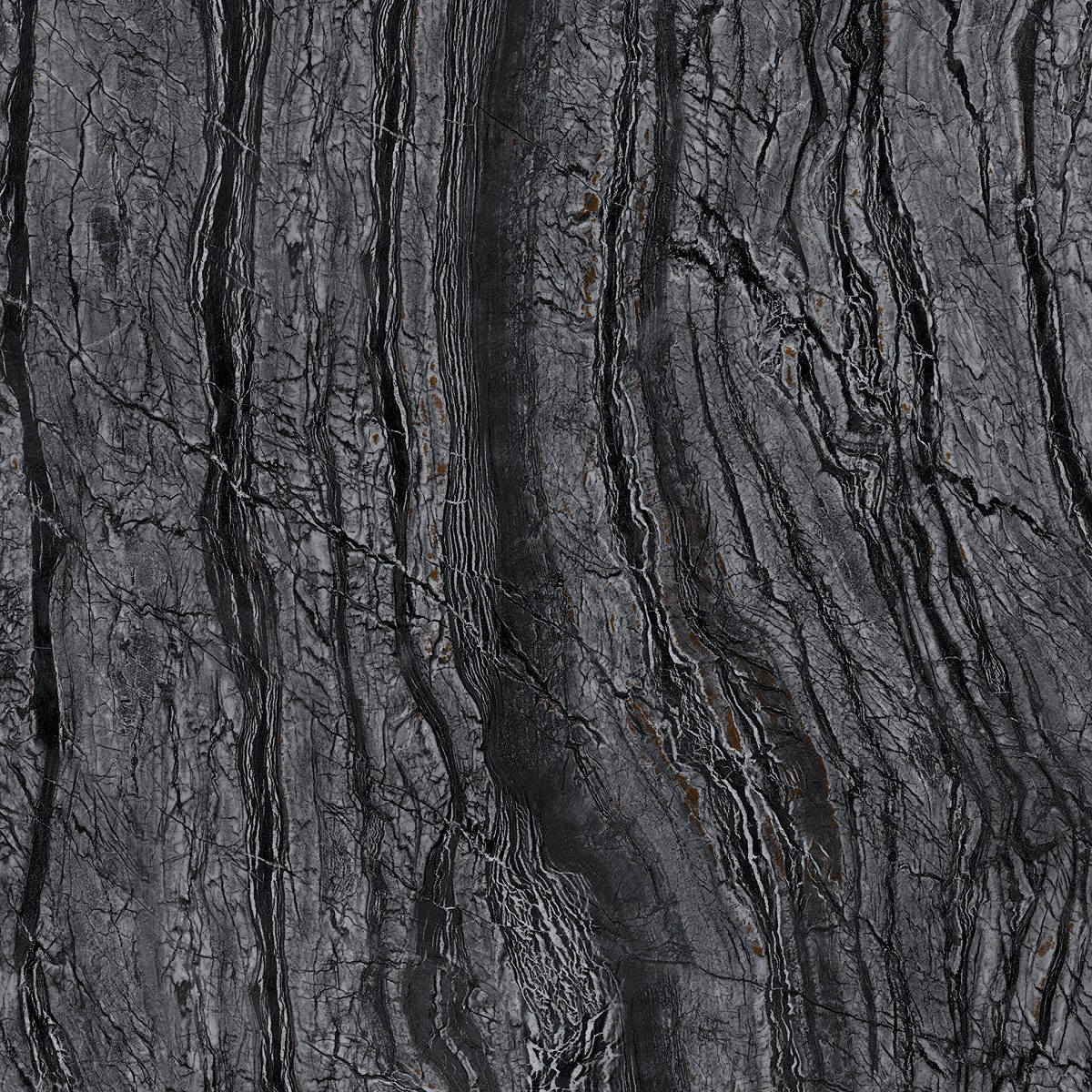 မီးခိုးရောင် စဉ့်ကြွေပြား