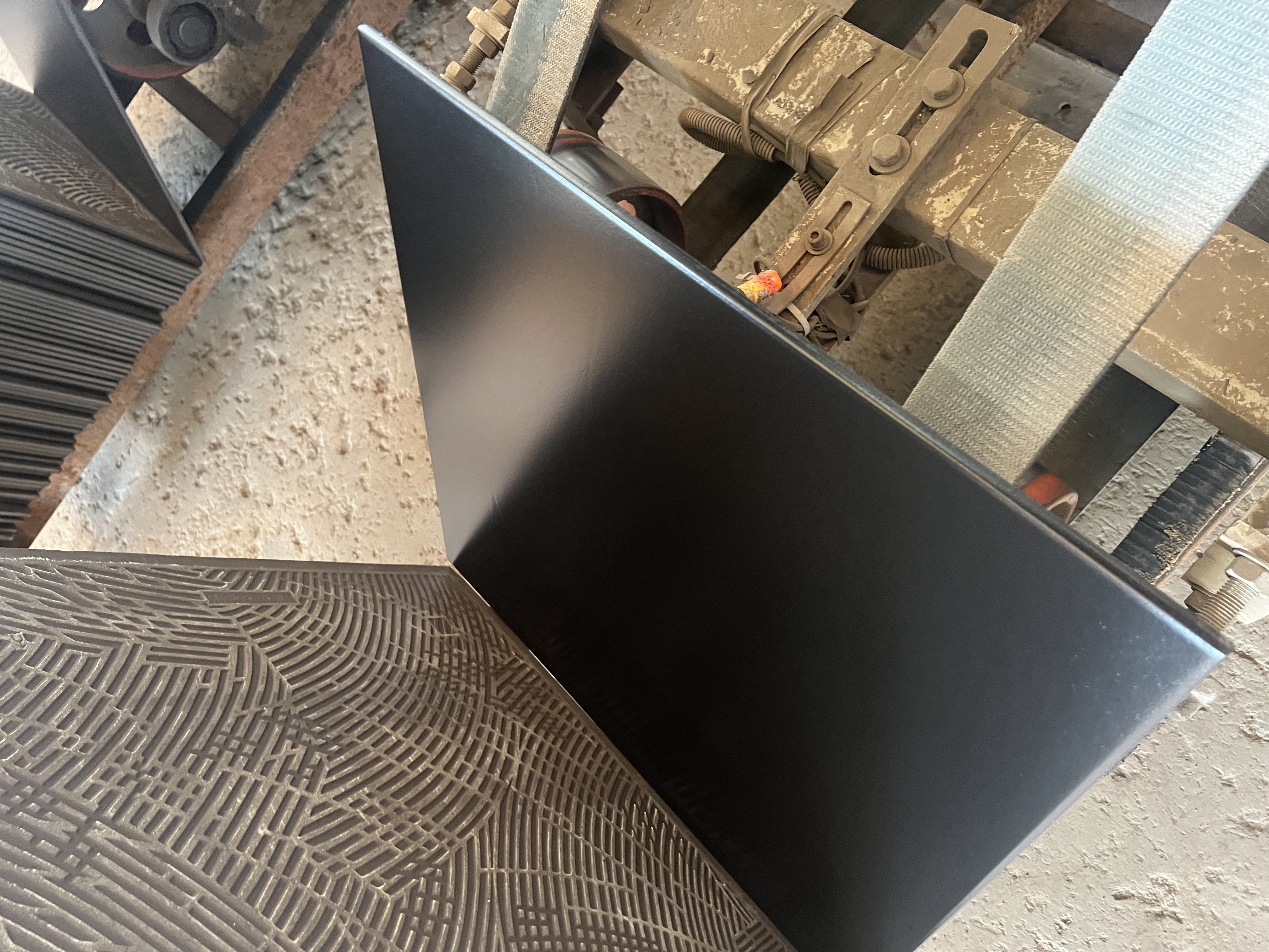 အရည်အသွေးကောင်း