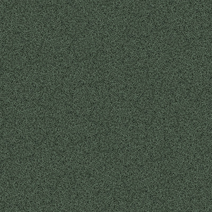 Forest Noir Speckle Granite သည် အစိမ်းရင့်ရောင် Glazed Porcelain Tile ကိုကြည့်ပါ။