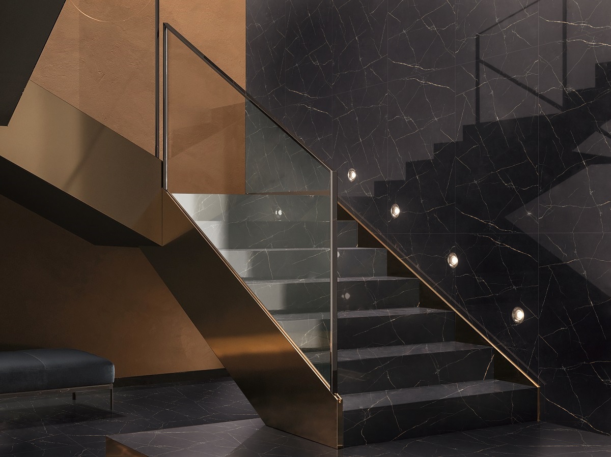 slabs ဖျာကြွေပြားများ