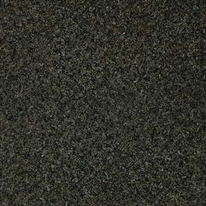 Hunter Green Full Body Black Tile Granite ပုံစံ Pattern