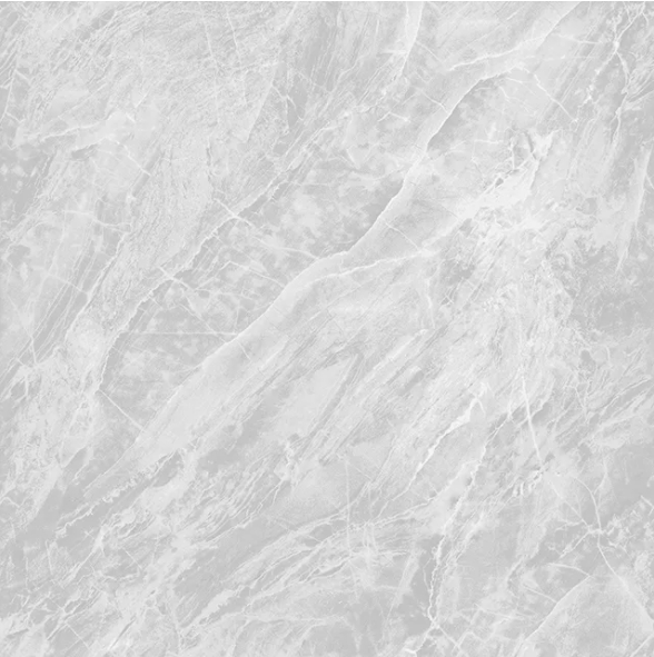 ကြမ်းပြင်အတွက် glazed ကြွေပြား