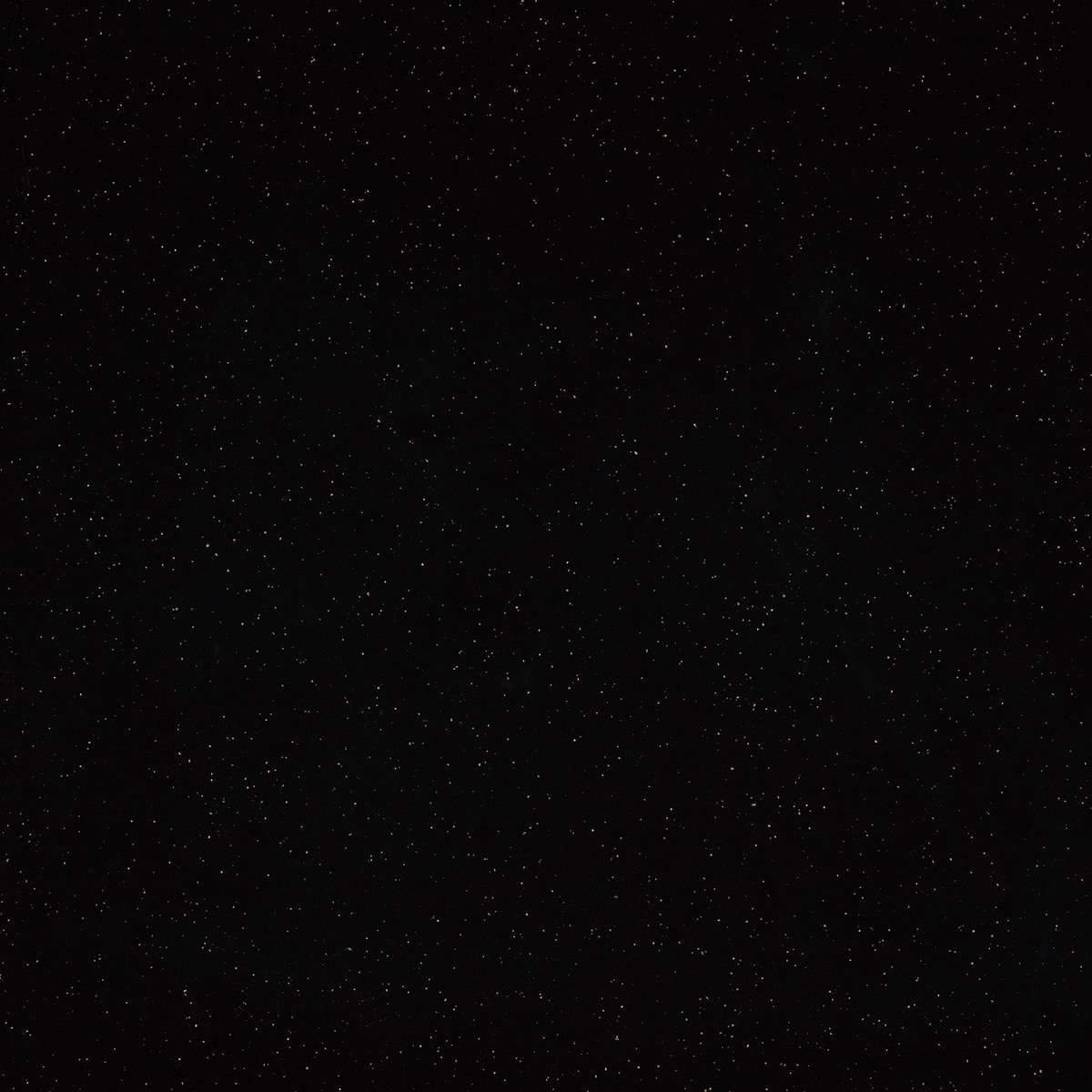 微信图片_20230820175827