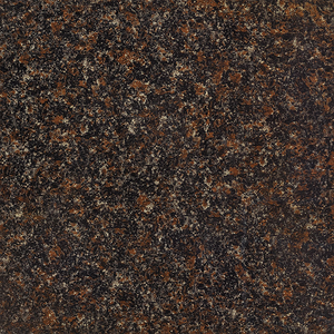 Golden Red Mist Granite-effect Glazed Porcelain Tile