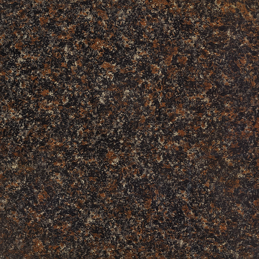  Granite ပုံစံ Glazed Porcelain Tile