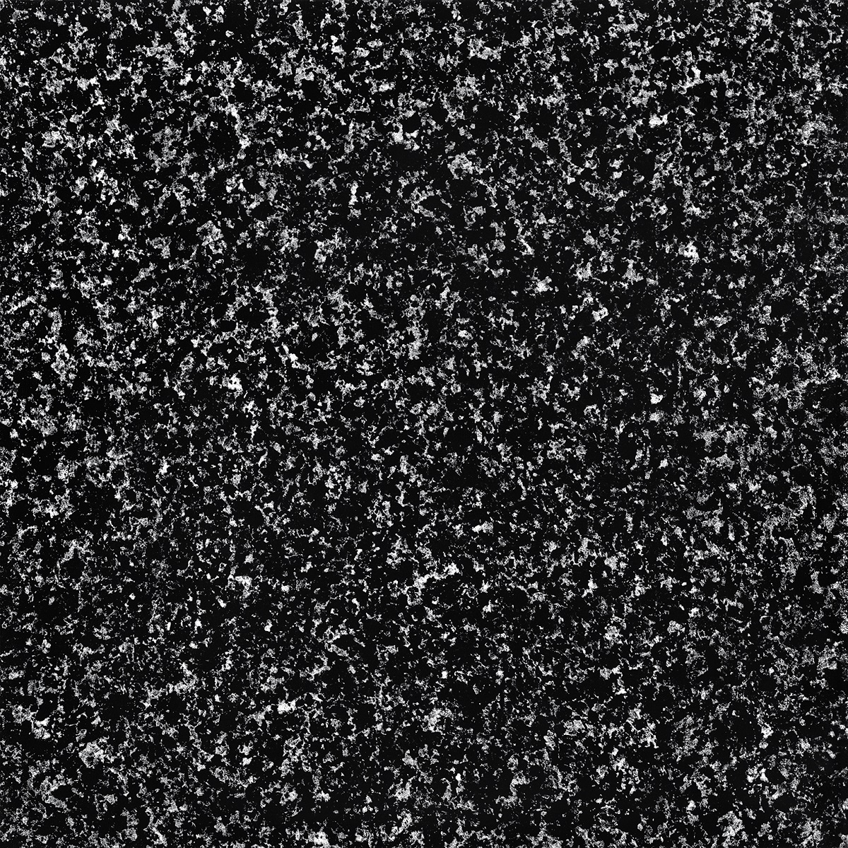 Black White စဉ့်ကြွေကြွေပြား