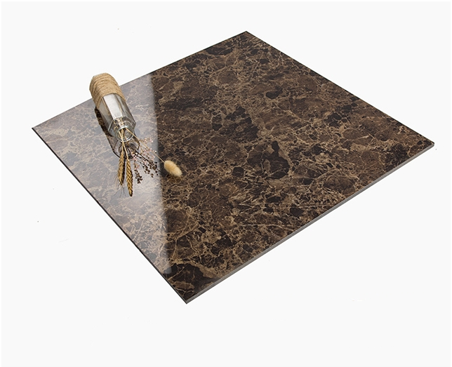 တစ်ကိုယ်လုံးကြွေပြားများ